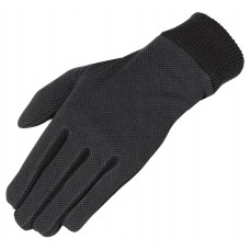 Перчатки Held Under-Glove