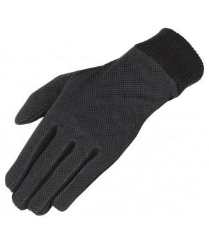 Перчатки Held Under-Glove