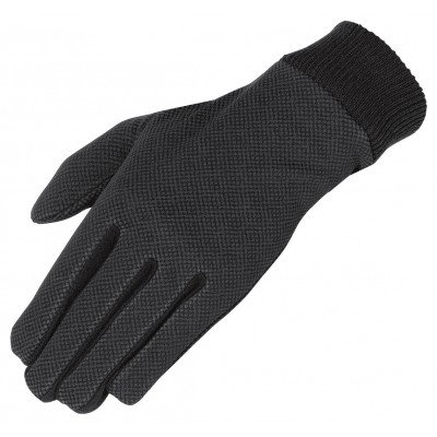 Перчатки Held Under-Glove