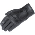 Перчатки Held Rodney