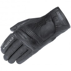 Перчатки Held Rodney Перчатки Held Rodney