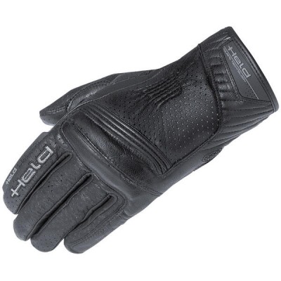 Перчатки Held Rodney