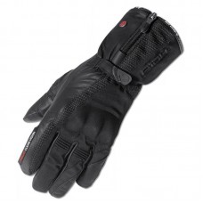 Перчатки Held Johna