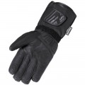 Перчатки Held Narvik