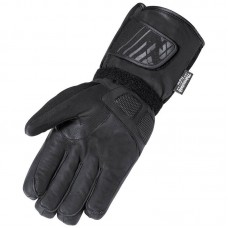 Перчатки Held Narvik
