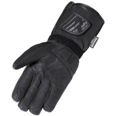Перчатки Held Narvik