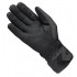 Перчатки Held Toeno Urban Gloves