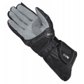 Перчатки Held Titan Evo Sport Gloves