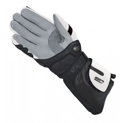 Перчатки Held Titan Evo Sport Gloves