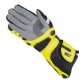 Перчатки Held Titan Evo Sport Gloves