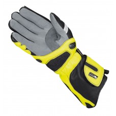 Перчатки Held Titan Evo Sport Gloves Перчатки Held Titan Evo Sport Gloves