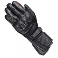 Перчатки Held Chikara Pro Sport Gloves