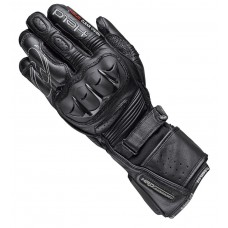 Перчатки Held Chikara Pro Sport Gloves