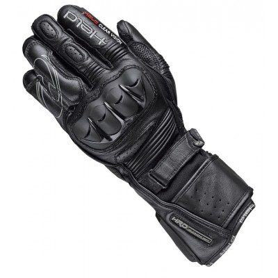 Перчатки Held Chikara Pro Sport Gloves