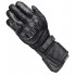 Перчатки Held Chikara Pro Sport Gloves