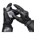 Перчатки Held Chikara Pro Sport Gloves