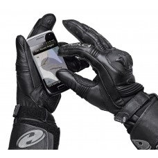 Перчатки Held Chikara Pro Sport Gloves