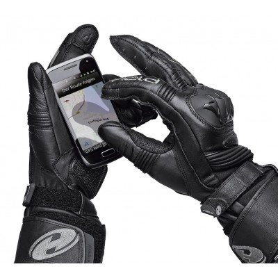 Перчатки Held Chikara Pro Sport Gloves