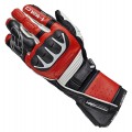 Перчатки Held Chikara Pro Sport Gloves
