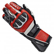 Перчатки Held Chikara Pro Sport Gloves