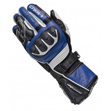 Перчатки Held Chikara Pro Sport Gloves