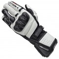 Перчатки Held Chikara Pro Sport Gloves