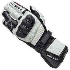 Перчатки Held Chikara Pro Sport Gloves