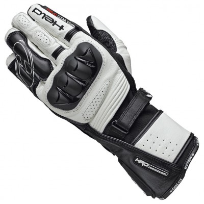Перчатки Held Chikara Pro Sport Gloves