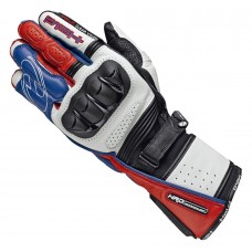 Перчатки Held Chikara Pro Sport Gloves