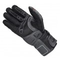 Перчатки Held Secret-Pro Touring Glove