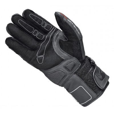 Перчатки Held Secret-Pro Touring Glove