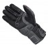 Перчатки Held Secret-Pro Touring Glove