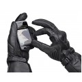Перчатки Held Touch Touring Gloves