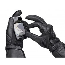 Перчатки Held Touch Touring Gloves Перчатки Held Touch Touring Gloves