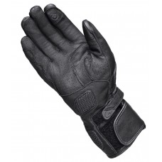 Перчатки Held Touch Touring Gloves Перчатки Held Touch Touring Gloves