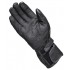 Перчатки Held Touch Touring Gloves