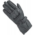 Перчатки Held Myra