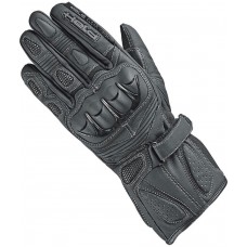 Перчатки Held Myra
