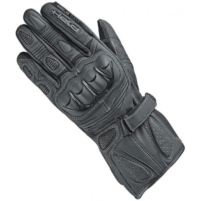 Перчатки Held Myra