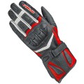 Перчатки Held Myra