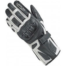 Перчатки Held Myra