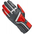 Перчатки Held Travel 5