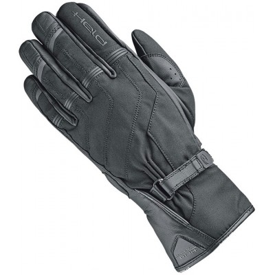 Перчатки Held Kyte