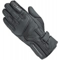 Перчатки Held Travel 5 Tex Перчатки Held Travel 5 Tex