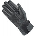 Перчатки Held Travel 5 Tex