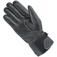 Перчатки Held Travel 5 Tex
