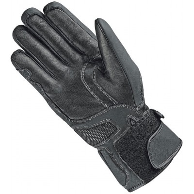 Перчатки Held Travel 5 Tex