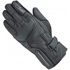 Перчатки Held Travel 5 Tex