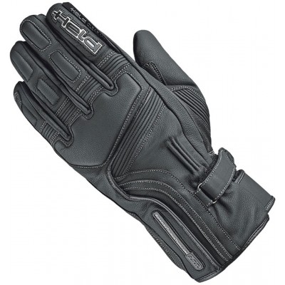 Перчатки Held Travel 5 Tex