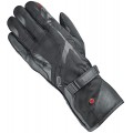 Перчатки Held Arctic Evo Gtx Перчатки Held Arctic Evo Gtx